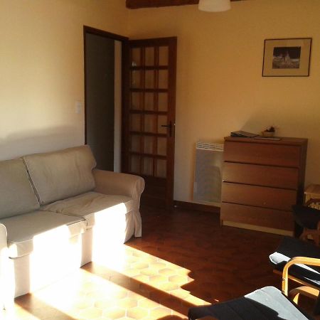 Alpineaccomodation Guillestre Luaran gambar